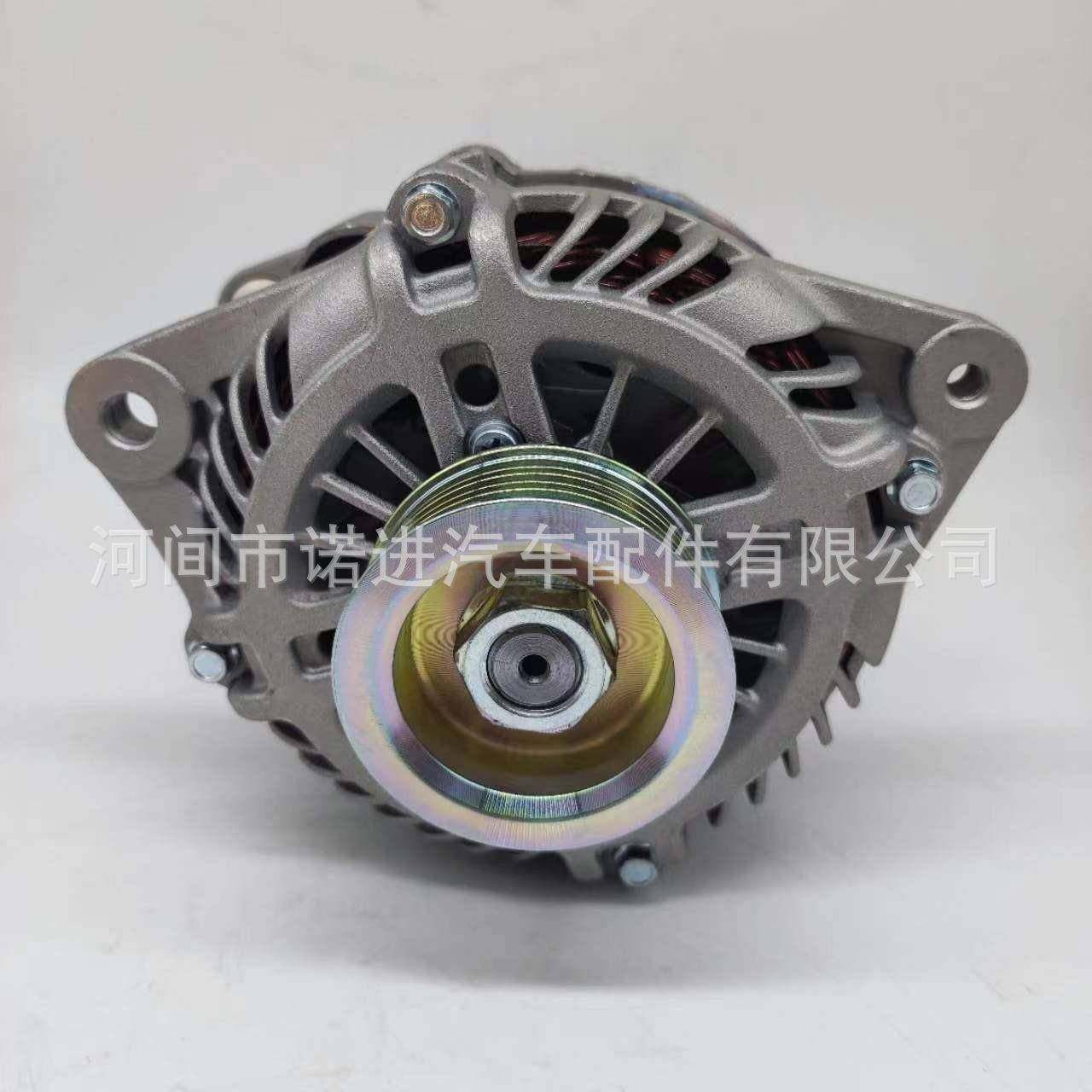 A003TG0191， 11052 23100CD010 发电机A3TG0191，23100-CD010,鲜花速递/花卉仿真/绿植园艺,割草机/草坪机,淘宝优惠券,粉丝福利购,淘宝优惠卷