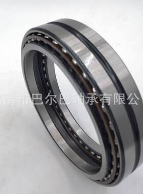 挖掘机轴承BT160-4 RAL100NPPB RAL015NPPB LS015K LS100K