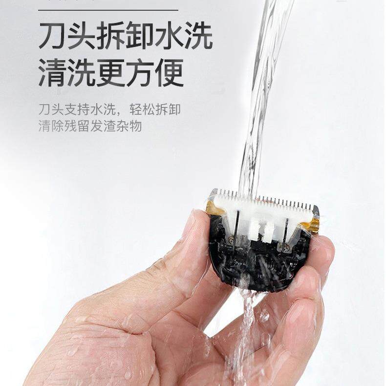 毛器狗狗剃毛器宠物电推剪宠物剪毛电动子理发器推推套装猫咪剪器