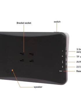 载PS导航仪汽车PNG屏D导航14372仪9寸电容高车清便携式导航仪