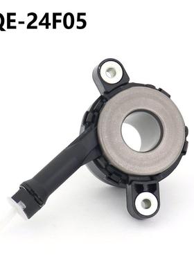 应供汽车液压分离轴承519HA-1062501适用长安瑞809M虎艾瑞泽