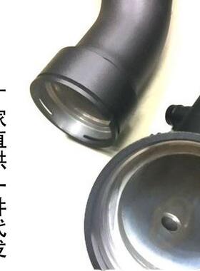 适用X于B*5MN055f2f30M13i33kit1045iM235iX34汽车进气总管排气管