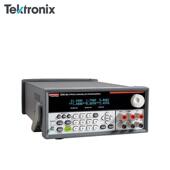 VDC14可编程直流h电源三通道5W原装 Keitley吉利2220 30时 现货