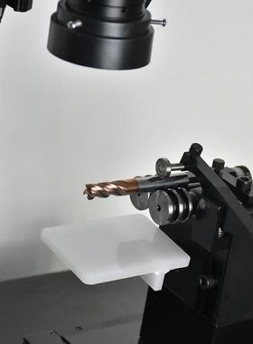 铣检测仪YK-D2180后0B-刀前角测量仪刀具专用检测仪刀具YK-D1800