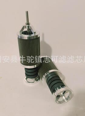 供应液压滤YWE芯HFB5500液滤清器厂0压CWGSS2源头家多种规格可选