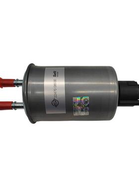 22470爱08B00适用双龙腾誉雷斯特油路享帝水分离器滤2247008B清器