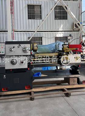 C5A615普通卧式列车床车床厂家0销售CA系610x1000MIXmm普通车床