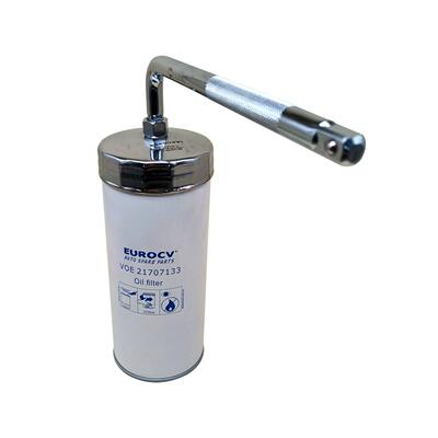 VOE JD012 88800391 Filter Wrench 滤芯扳手