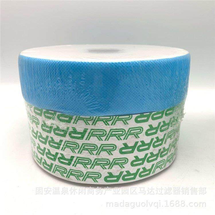 吸水滤芯SDFC803271063旋挖钻机旁通滤芯现货销售过滤效果好