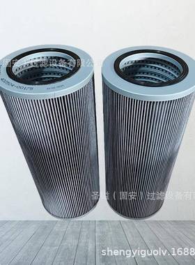 332D5584厂家现货供应1674984M91 1674984M92