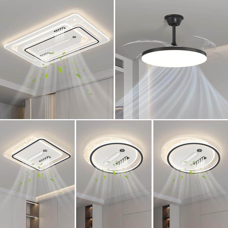 全光谱客厅无叶风扇灯餐厅静音带数显卧室吸顶灯全屋灯具套餐组合,鲜花速递/花卉仿真/绿植园艺,割草机/草坪机,淘宝优惠券,粉丝福利购,淘宝优惠卷