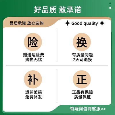 碗盘套装家用新款日式山田圆形菜碟子创意深盘饭碗学生碗陶瓷餐具