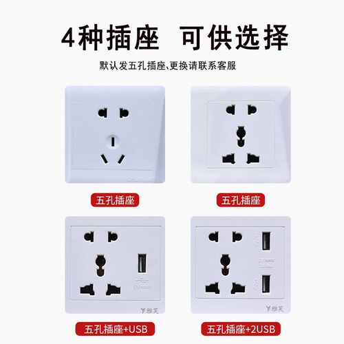 手机存放柜手机充电柜员工手机寄存柜带锁钥匙带插座玻璃门手机柜