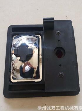 S130SNJW60S300S550滑移装载机后照尾灯后1灯刹车灯6670284