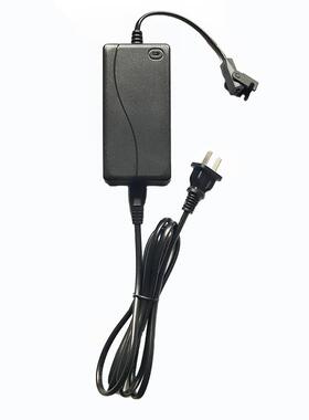 电功器能沐足沙发按摩伸椅ZRF动翻身床升降缩电机有线手控无线遥