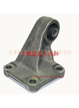 蓝德北器京欧蓝德MR9614071后差速支架MR96407MR9614欧08