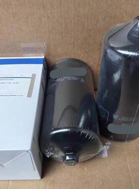 滤芯代替挖掘机燃油滤M芯MH809MMH8099090油水滤现货供芯应