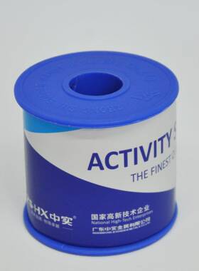 厂家m直销高纯度松香芯焊锡丝40%有铅焊锡线0.66280..81.0m/08KG