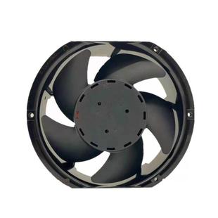 9WG5748P5H001铝框IP68防水17251散热风扇48V高转速暴力风机