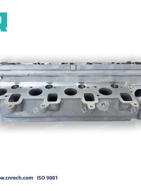 厂家直供缸盖总成 03L103351K 03L103351E 03L103265BX