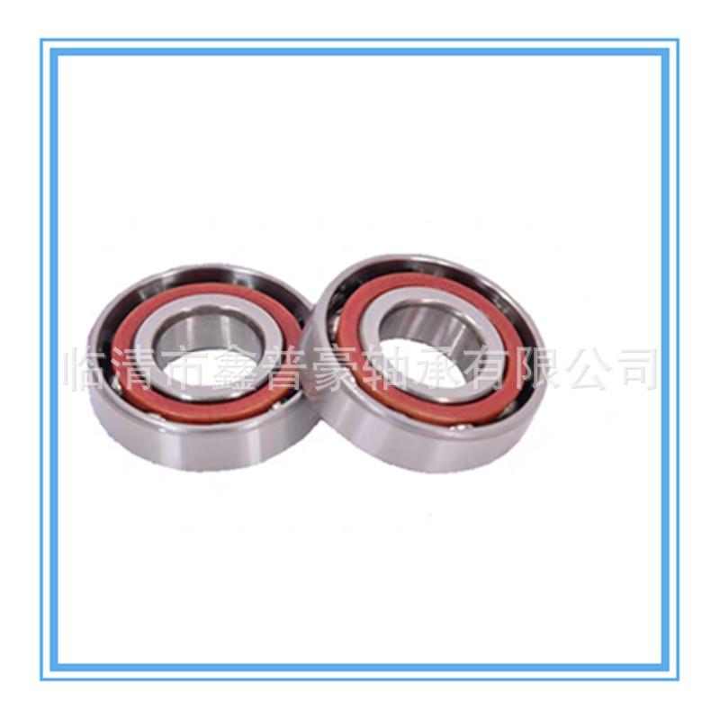 不锈钢角接触轴承S7006AC S7007AC S7008AC S7009AC S7010AC