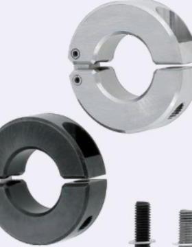 环CHKS定铰固链型SCSH