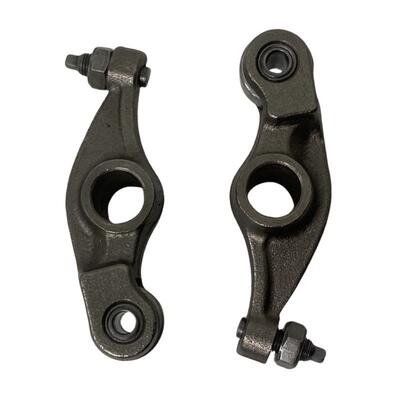 摩托车摇臂适用3h25721ondaSL2300XR2CRF230FXRCRF230凸轮摇臂