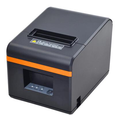芯烨XP-N160N160II-UI热敏打印机A160M前台后厨房收银小票8票0MMI