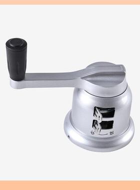 ⇓好晾40衣8架配太件钢丝绳太手柄摇把750-706-607260型手摇器通