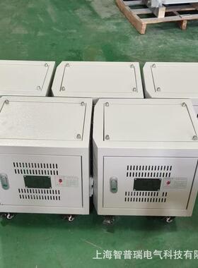 单相隔离变压器厂家380v480V440变220V110V72伏36v24vBK10KVA