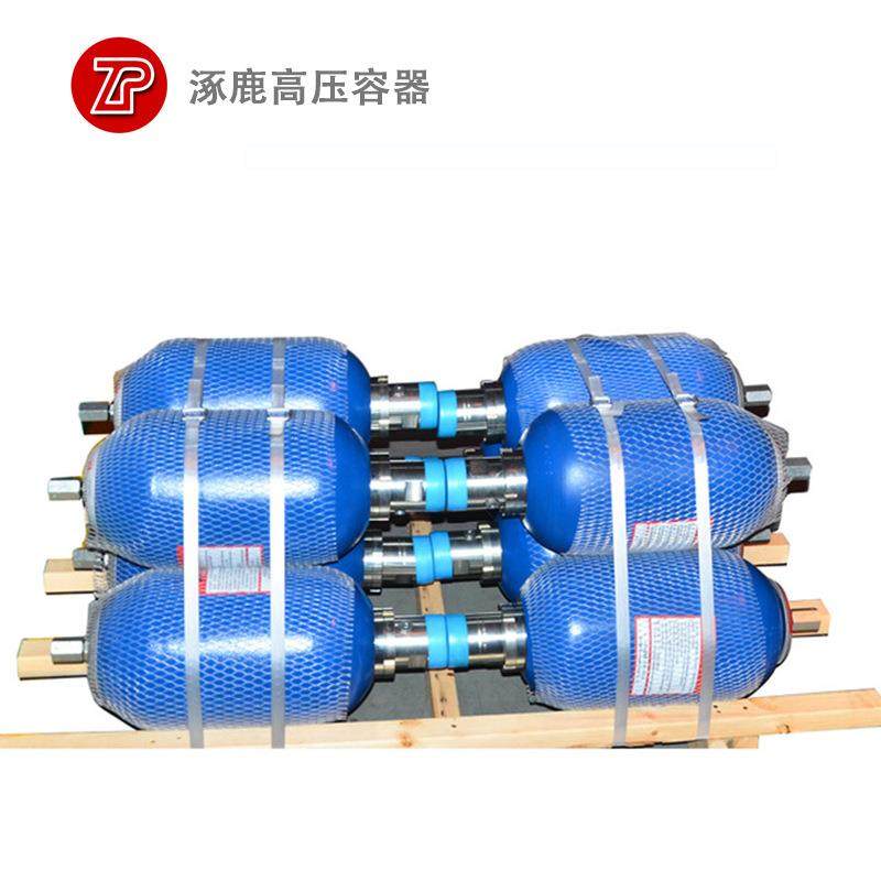 皮囊式蓄能器脉动阻尼器缓冲罐水锤碳钢缓冲罐内螺纹液压,五金/工具,其他机械五金,淘宝优惠券,粉丝福利购,淘宝优惠卷