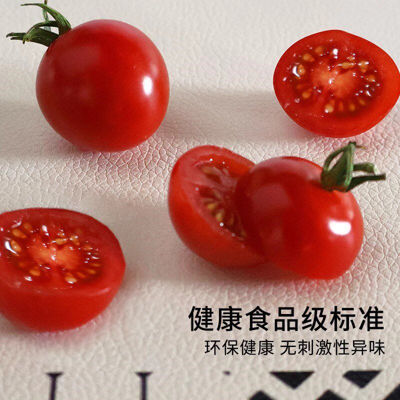 美式冰箱盖垫双开门家用冰柜顶防尘罩床头柜防尘盖巾洗衣机垫盖布