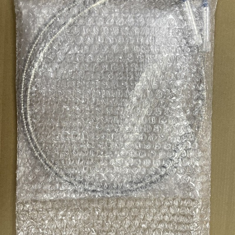 聚光 CEMS2000 光纤