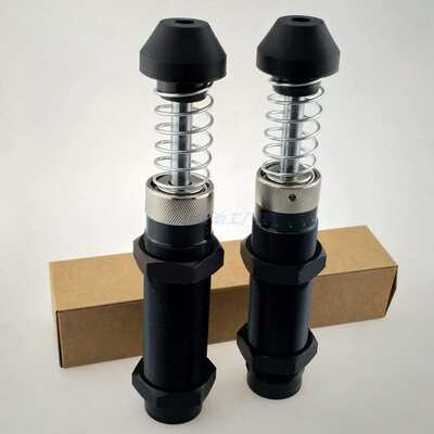 亚德客型气缸油压缓冲器AD3625/3650/3675/4225/4250/4275/-5/F