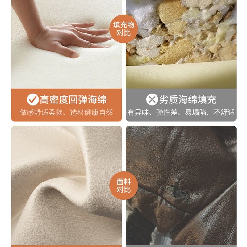 家用升降转转椅 带滑轮换鞋圆凳 客厅用金属框架凳