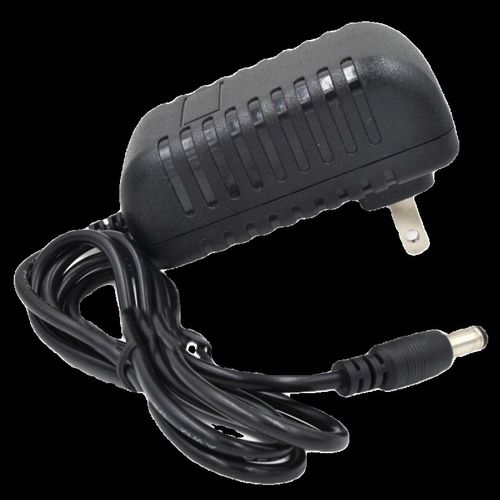适用於HB13-0502003SPA高拍仪电源配接器5V2000ma充电器通用