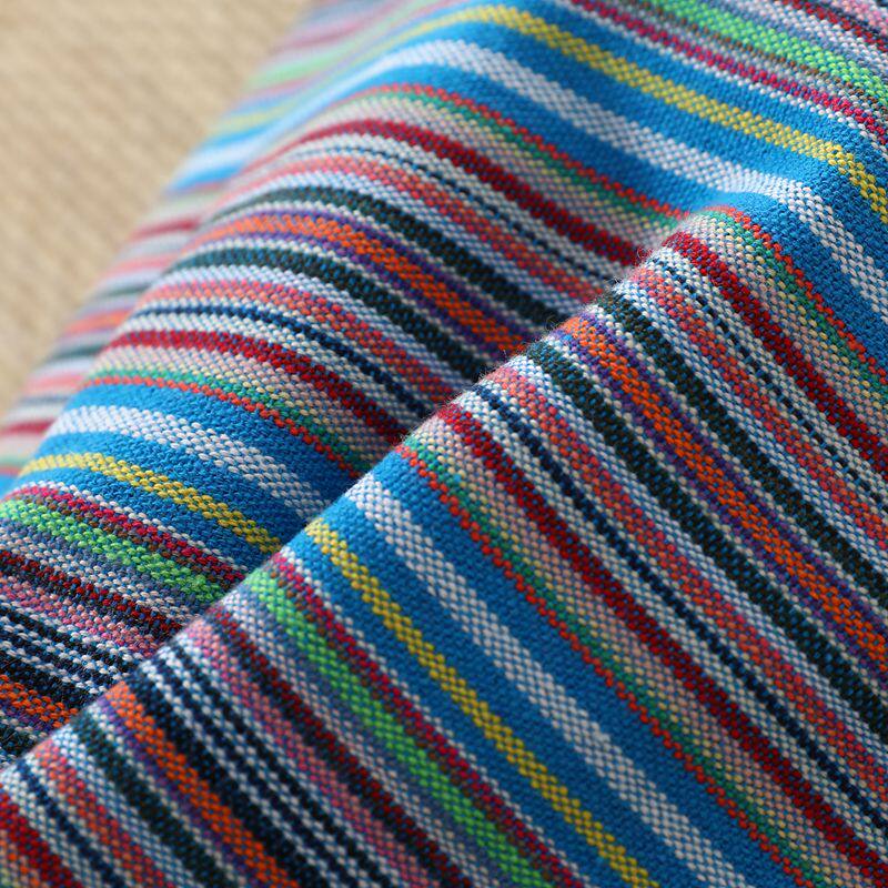 儿童枕头0四季通用1岁幼儿宝宝到67月735个2婴儿决明子以上专用12