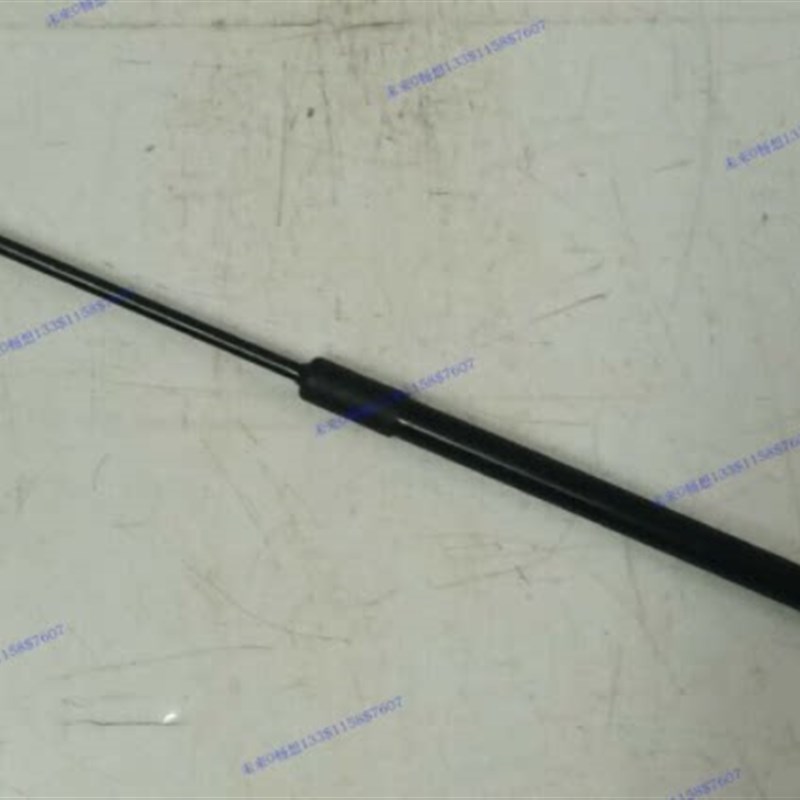 适用于 奔驰新款A级机盖撑杆A180 GLB220 A35L引擎盖液压支架B200