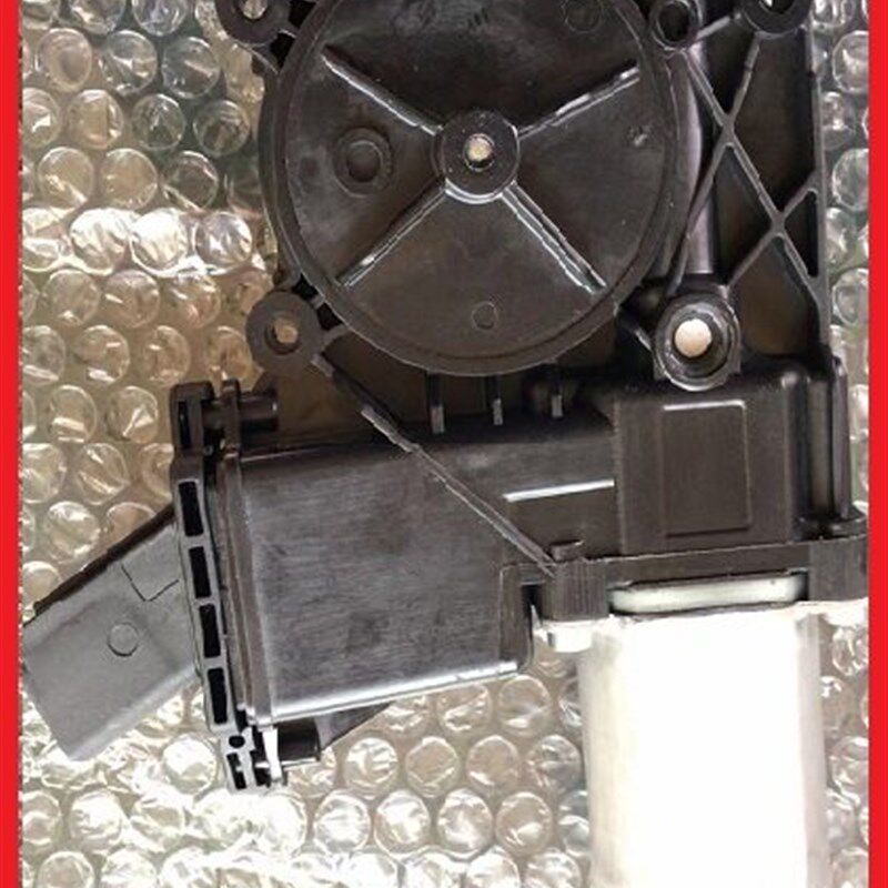 适用于凯迪拉克XT4 XT5 XT6升降器总成,摇窗电机关窗器 玻璃马达