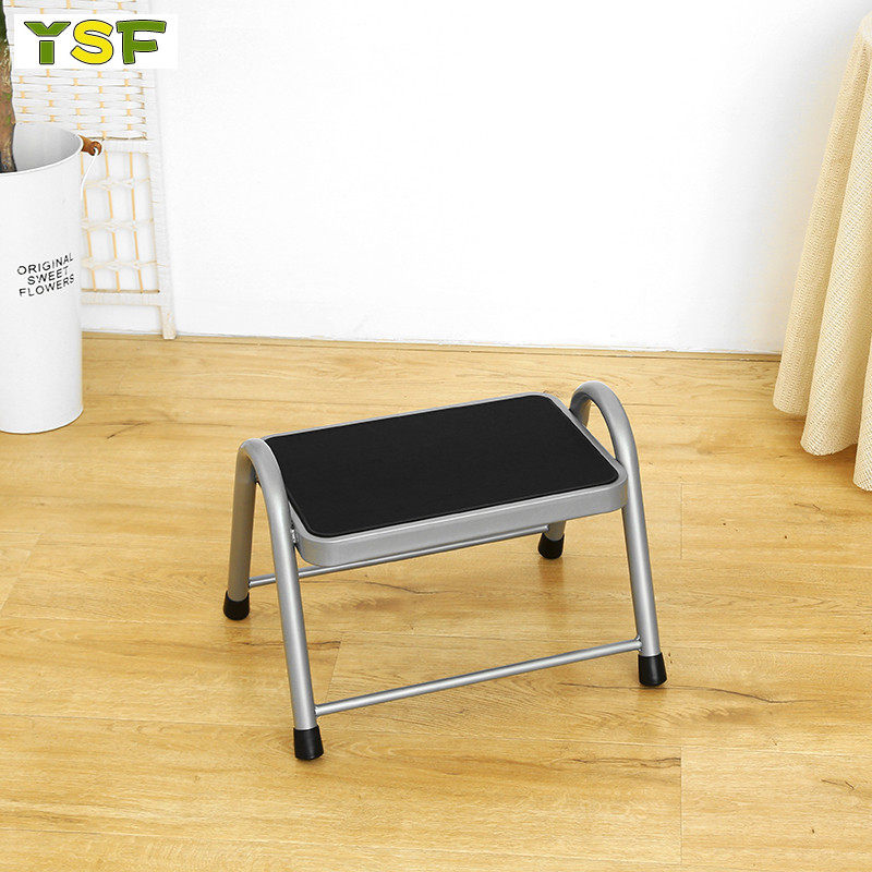 YSF儿童凳洗手凳儿童餐凳子宝宝浴室防滑凳学习凳垫脚凳免安装,住宅家具,儿童踏脚凳（原婴童）,淘宝优惠券,粉丝福利购,淘宝优惠卷
