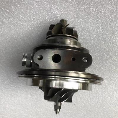 涡轮增压器机芯CT12B 17201-67040 67010 1KZ LAND CRUISER 3. 0L