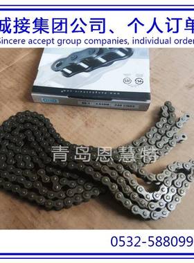 DBC东宝流水线链条2040VRP 2050VRP 2060VRP链条