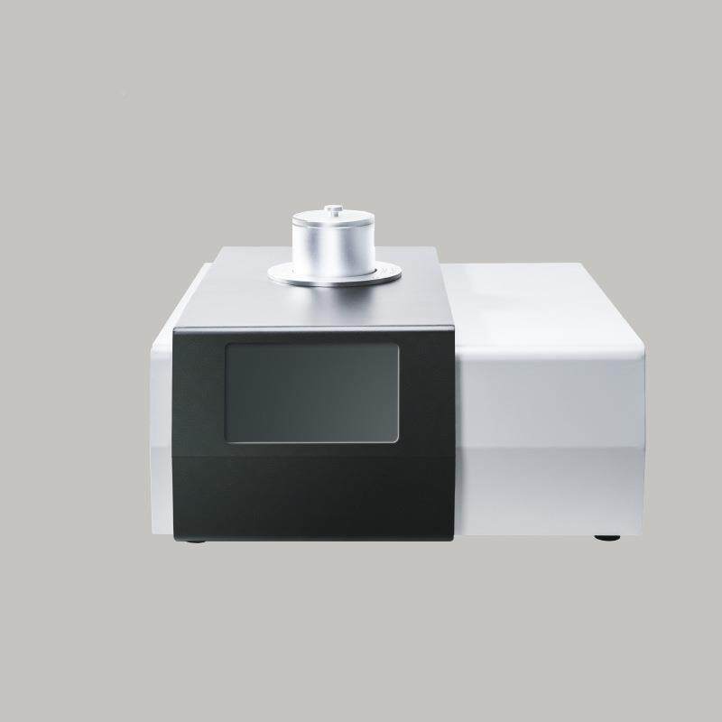 南 京扫大展仪器 DZ-DSC10差示热描仪 dsc差示扫描量热仪测熔量点