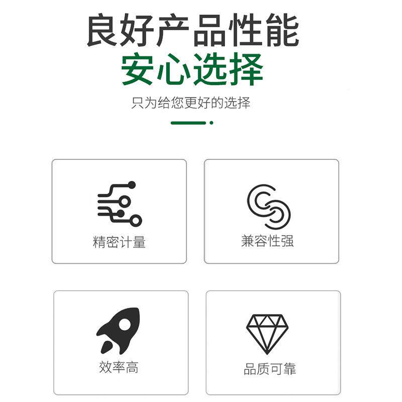 灌装压泵增抽酒神器灌装器膜泵电动无品牌/隔抽酒泵自吸