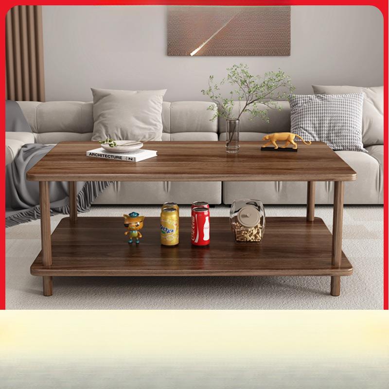 茶几小户型客厅家用沙发茶桌出租屋用阳台创意小桌子