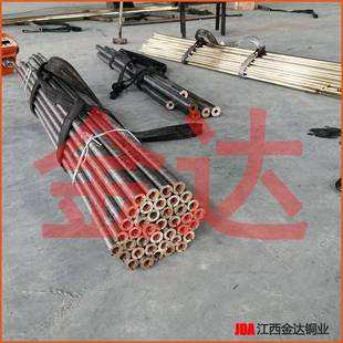 CAC605C锡青铜专业生产厂家供应高强度耐磨锡青铜棒 锡青铜管铜板