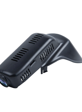 沃尔沃原厂专用s60Lxc60 v60xc90 s90 V40隐藏式行车记录仪免接线