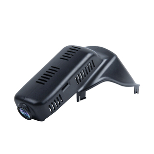 沃尔沃原厂专用s60Lxc60 v60xc90 s90 V40隐藏式行车记录仪免接线