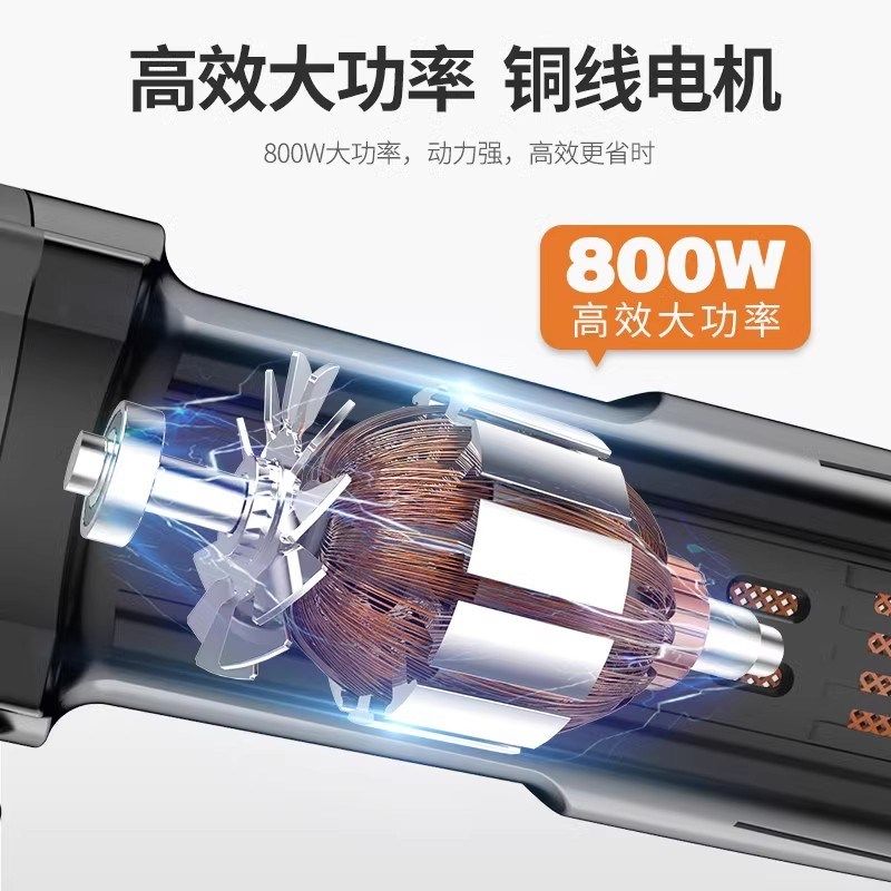 专业电动清缝机瓷砖地砖填缝清理神器清缝美缝剂施工切割打磨工具,基础建材,勾缝剂,淘宝优惠券,粉丝福利购,淘宝优惠卷