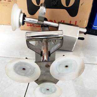 中空玻璃吸盘下片神器  吸盘手  中空玻璃专用吸盘